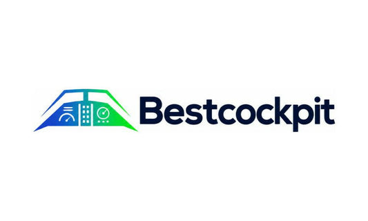 BestCockpit.com