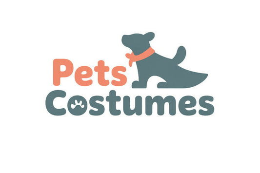 PetsCostumes.com