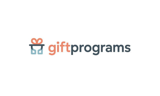 GiftPrograms.com