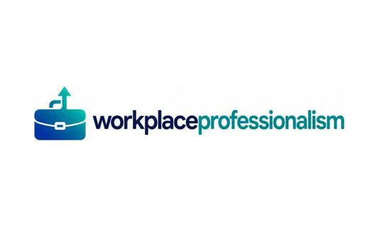 WorkplaceProfessionalism.com
