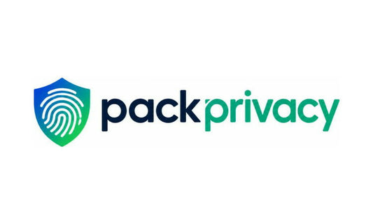 PackPrivacy.com