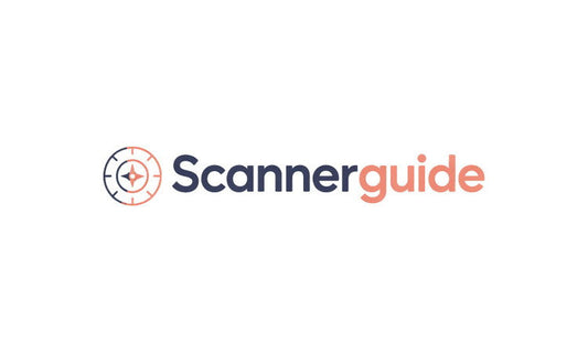 ScannerGuide.com