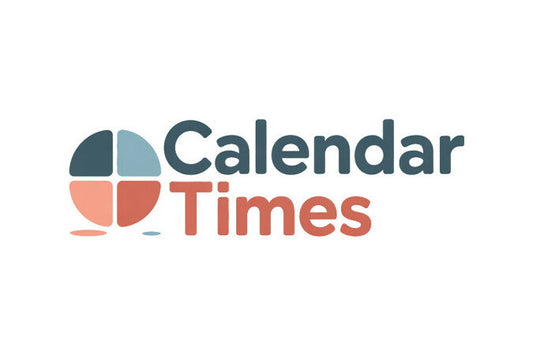 CalendarTimes.com