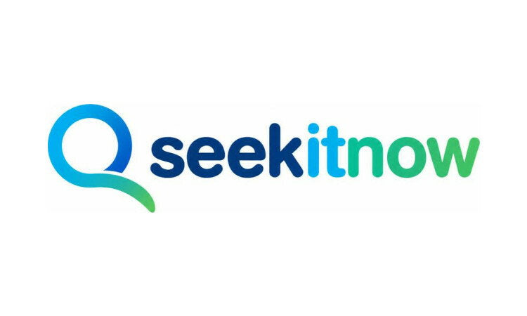 SeekITNow.com