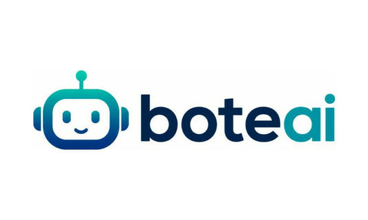 boteai.com