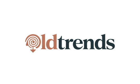 OldTrends.com