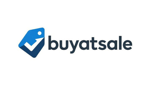 BuyAtSale.com