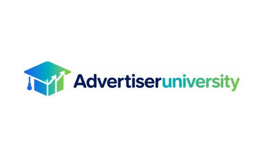 AdvertiserUniversity.com