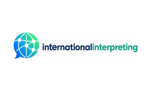 InternationalInterpreting.com