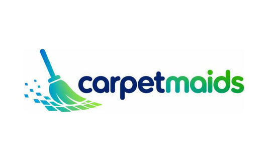 carpetmaids.com