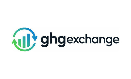 ghgexchange.com