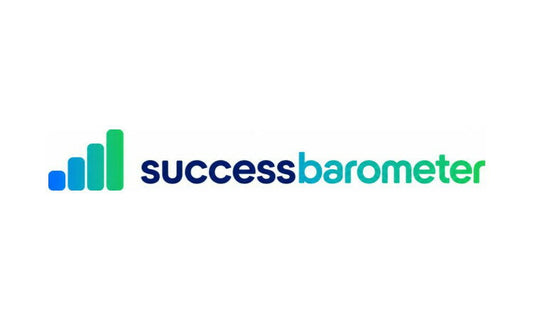 SuccessBarometer.com