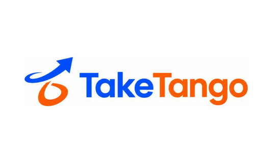 TakeTango.com