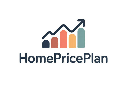 HomePricePlan.com