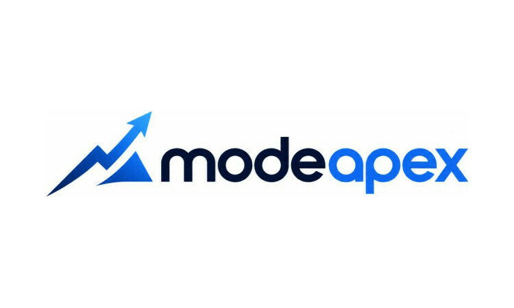 ModeApex.com