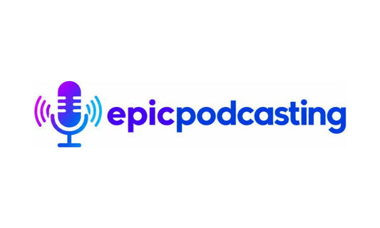 EpicPodcasting.com