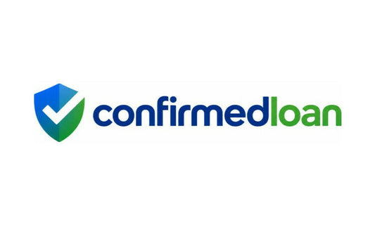 confirmedloan.com