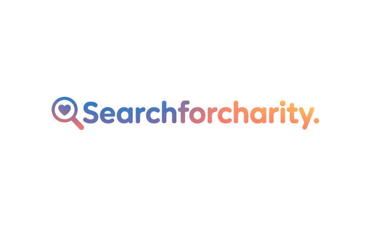 SearchForCharity.com