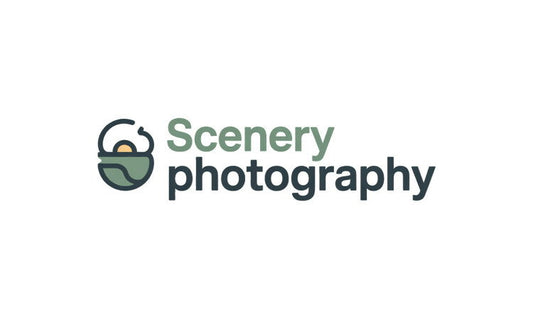 SceneryPhotography.com