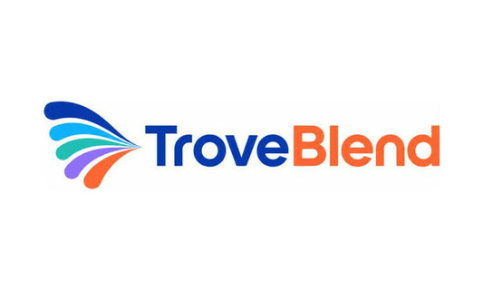 TroveBlend.com