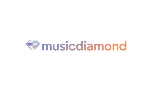 MusicDiamond.com