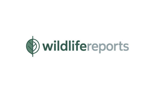 WildlifeReports.com