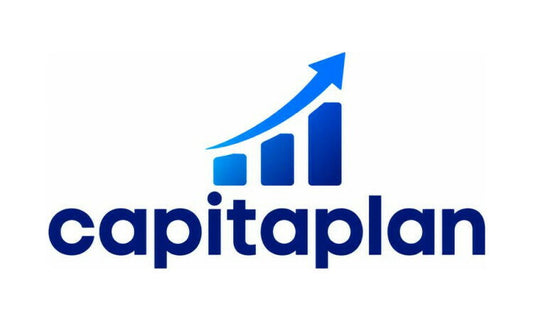 Capitaplan.com