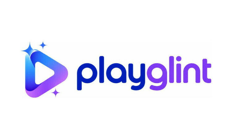 PlayGlint.com