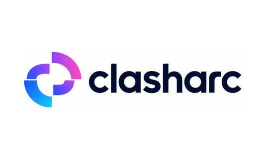 ClashArc.com