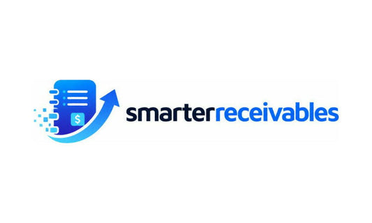 smarterreceivables.com