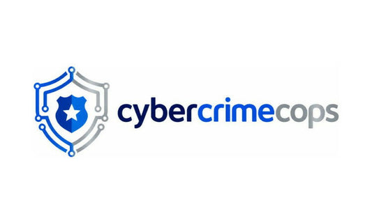 CybercrimeCops.com
