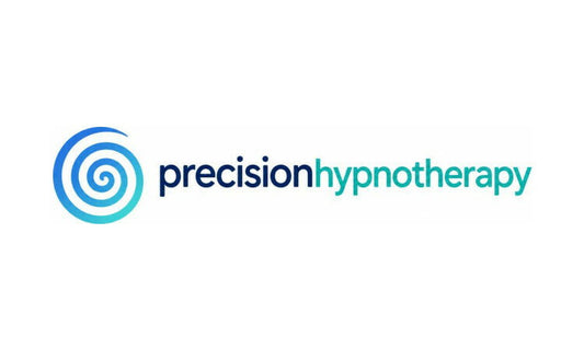 PrecisionHypnotherapy.com