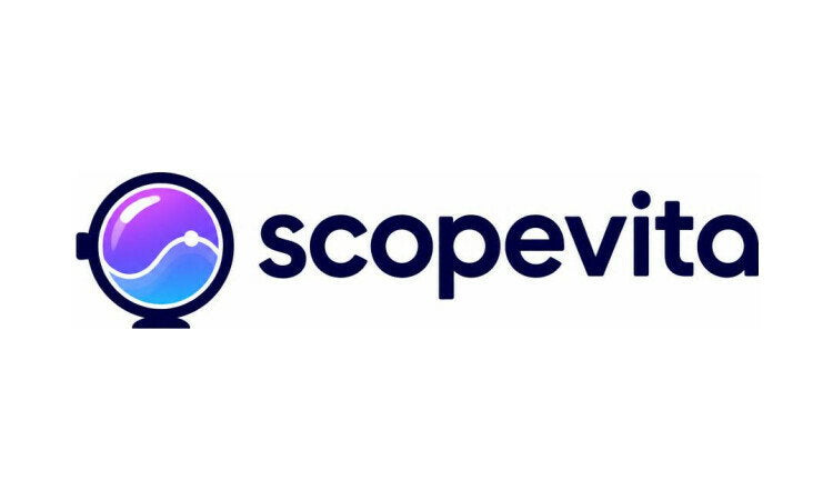scopevita.com