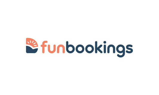FunBookings.com