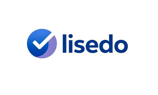 Lisedo.com