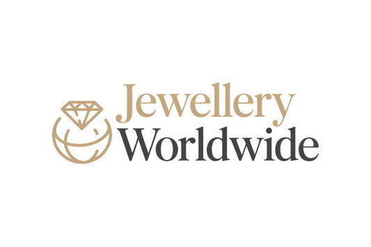 JewelleryWorldwide.com