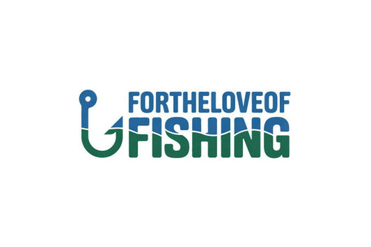 ForTheLoveOfFishing.com