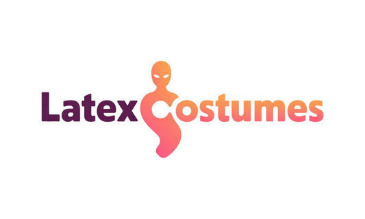 LatexCostumes.com