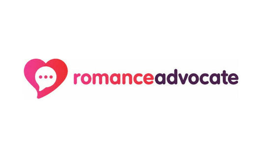 RomanceAdvocate.com