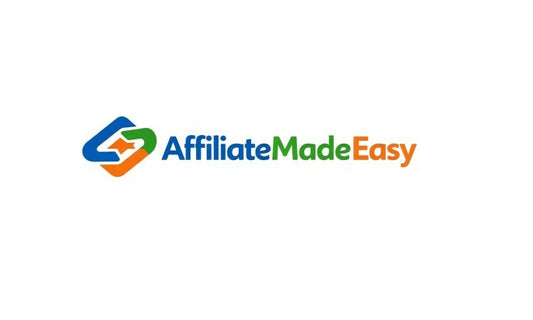 AffiliateMadeEasy.com