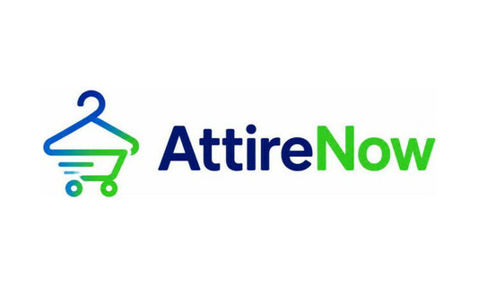 AttireNow.com
