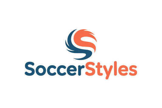 SoccerStyles.com
