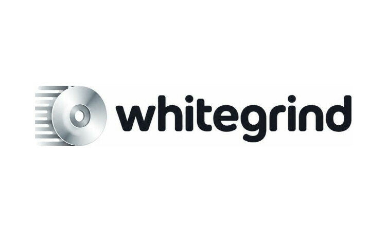 WhiteGrind.com