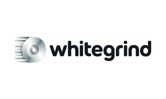 WhiteGrind.com