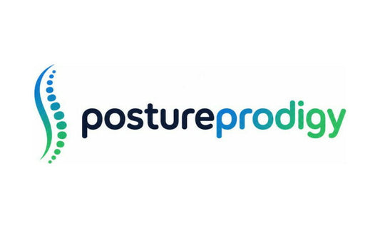 postureprodigy.com
