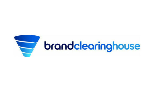 BrandClearinghouse.com