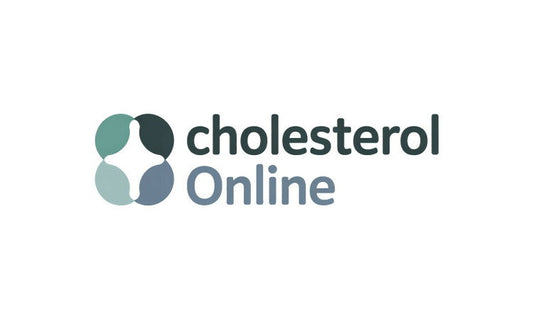 CholesterolOnline.com