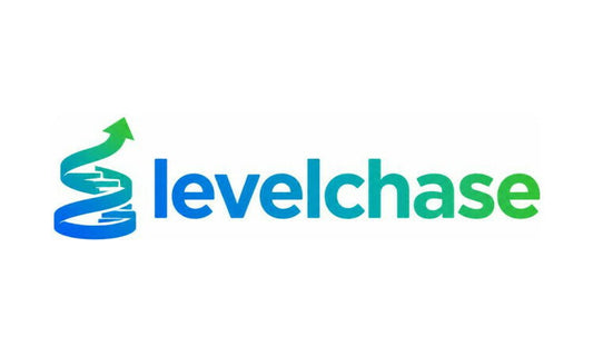 LevelChase.com