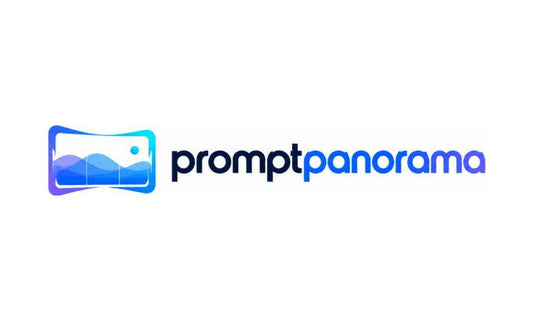 PromptPanorama.com