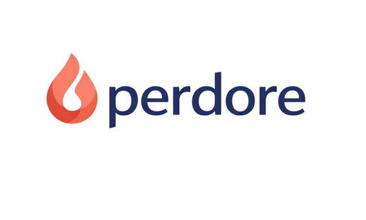Perdore.com